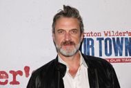 "Our Town" Broadway Opening Night - Source: Getty